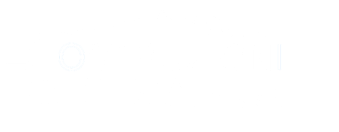 Costruzioni Piovesan s.r.l.